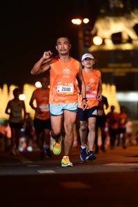 BIB: 21110, 26364
                            <button type="button" onclick="openModal(20033268)" class="btn btn-primary btn-sm float-right btn-popup" data-toggle="modal" data-target=".modal-high-quality">
                        <i class="fas fa-shopping-cart"></i> Add to Cart
                    </button>
                                            <button type="button" onclick="isThisMe(20033268, true)" class="btn btn-success btn-sm float-right btn-popup btn-isme hidden" data-toggle="tooltip" data-placement="bottom" title="นี่คือรูปของคุณใช่ไหม คลิกที่นี่เพื่อเอาเข้าอัลบั้ม">
                        <i class="fas fa-plus"></i> Add to album
                    </button>
                    <button type="button" onclick="isThisMe(20033268, false)" class="btn btn-warning btn-sm float-right btn-popup btn-isnotme hidden">
                        <i class="fas fa-ban"></i> Remove from album
                    </button>